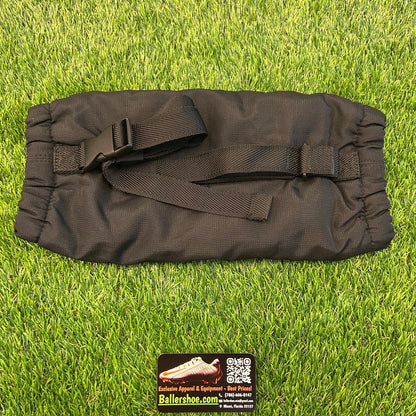 Adidas Football Handwarmer