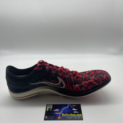 Nike ZoomX Dragonfly "Bowerman Track Club" Track Spikes