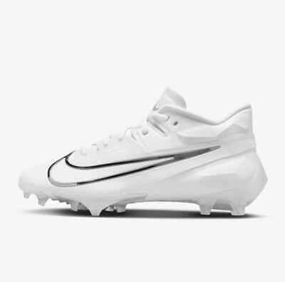 Nike Vapor Edge 360 Elite 2