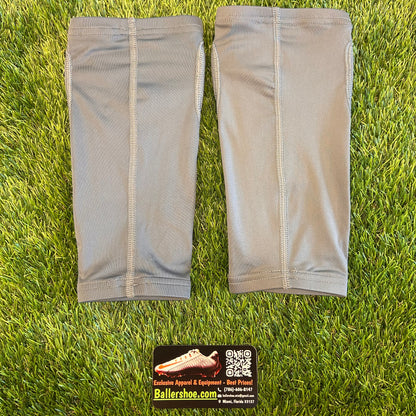 Nike Pro Hyperstrong Padded Shin Sleeves