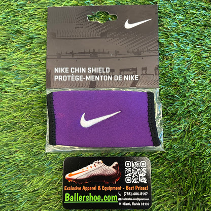 Nike Dri-Fit Chin Shield 2.0