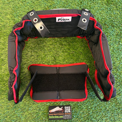 Riddell Power SPX Football Rib Protector