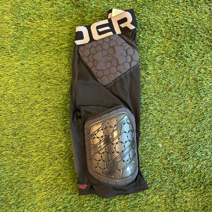 Under Armour Gameday Armour 5-Pad Girdle