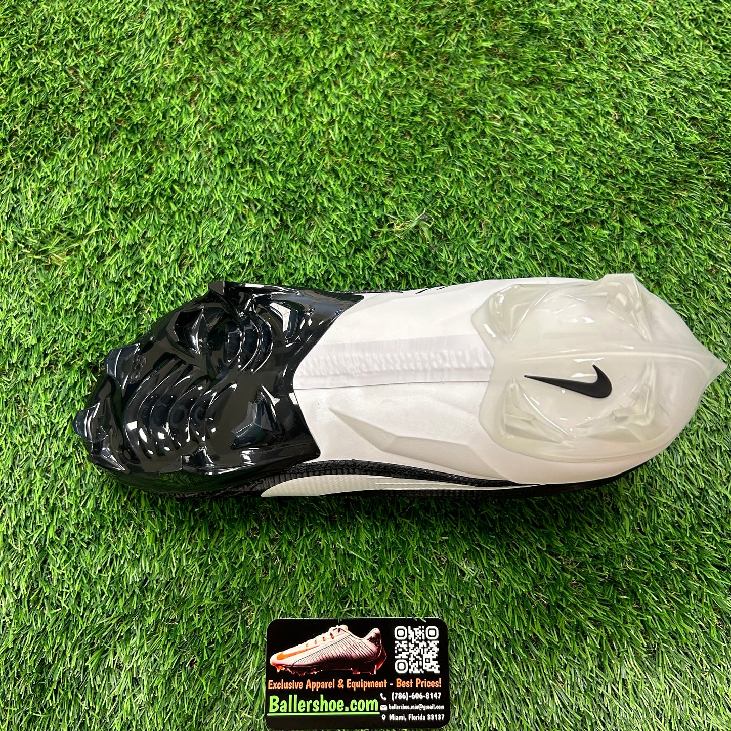 Nike Vapor Edge 360 Elite 2