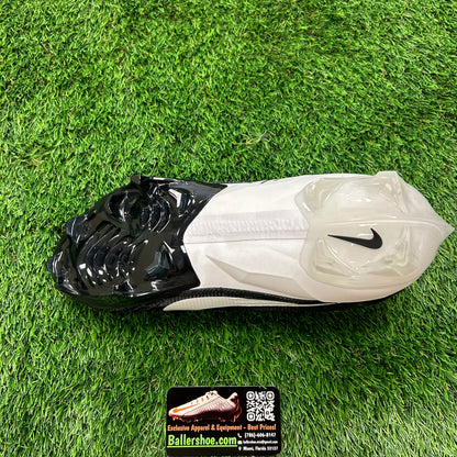 Nike Vapor Edge 360 Elite 2