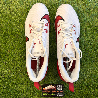 Nike Vapor Edge Speed 360 2