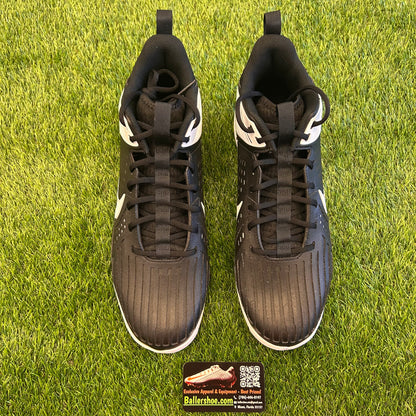 Nike Alpha Menace Strong