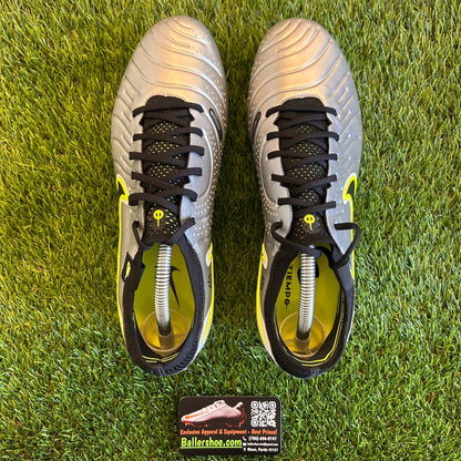 Nike Tiempo Legend 10 Elite SG-Pro AC