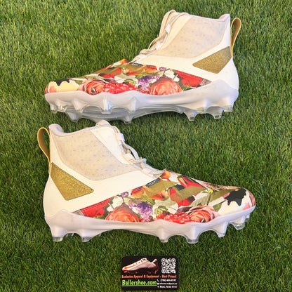 Adidas Adizero Chaos