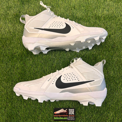 Nike Alpha Menace Strong