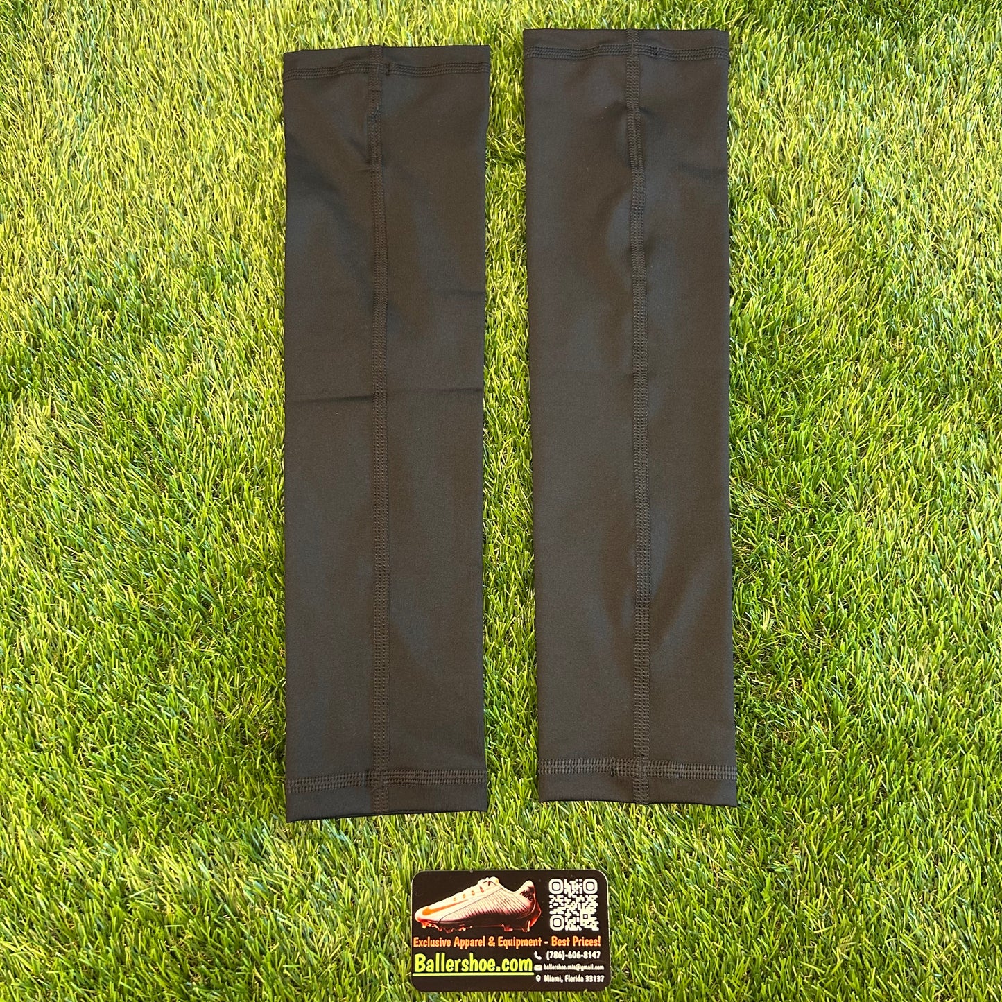 Nike Pro Dri-Fit Sleeves