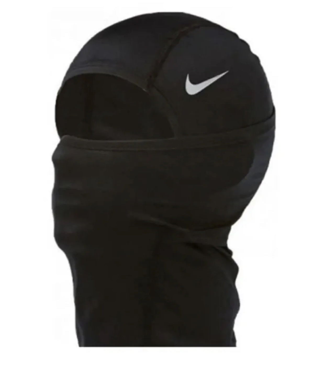 Nike Pro Therma-FIT Hood