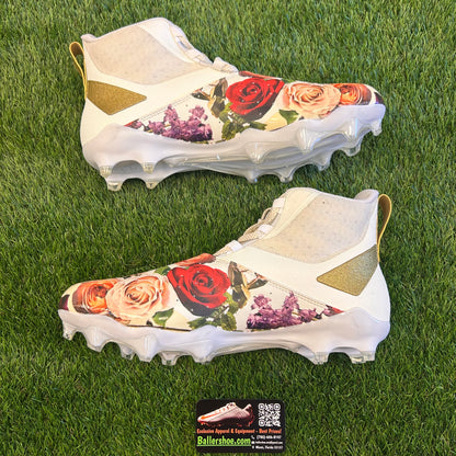 Adidas Adizero Chaos