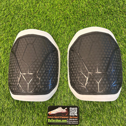 Nike Football Thigh Pad Inserts