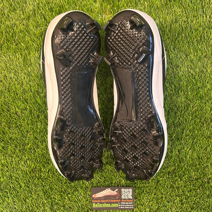 Nike Jordan 1 Retro Low MCS