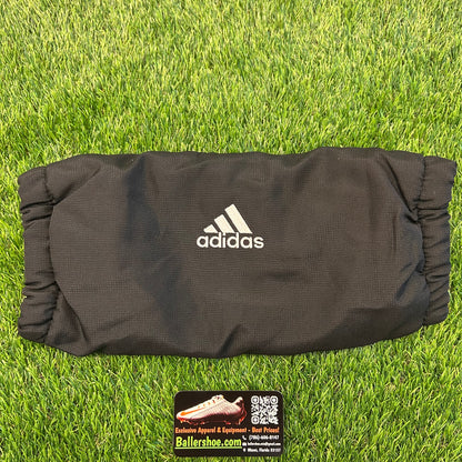 Adidas Football Handwarmer