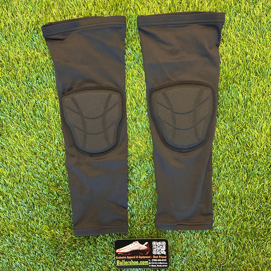 Nike Pro Hyperstrong Padded Arm Sleeves