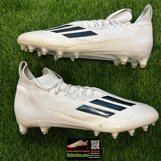 Adidas Adizero Primeknit