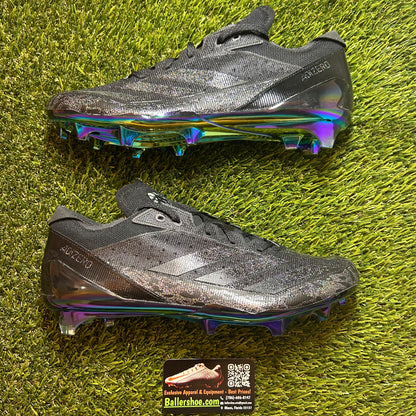 Adidas Adizero Electric