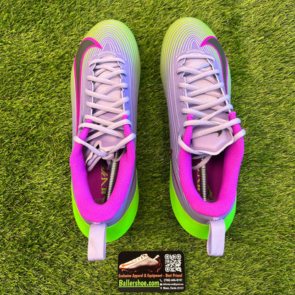 Nike Vapor Speed 3