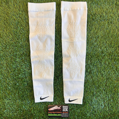 Nike Pro Therma-Fit Compression Sleeves