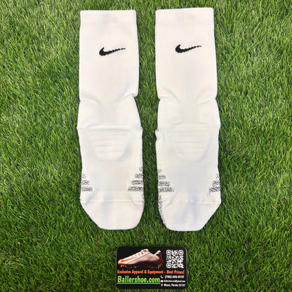 Nike Vapor Grip Socks