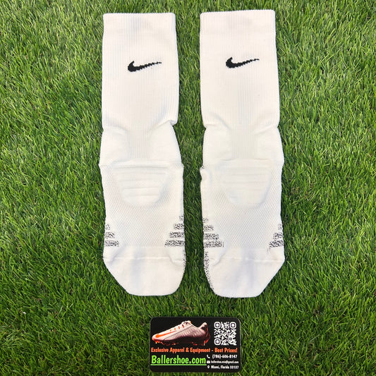 Nike Vapor Grip Socks