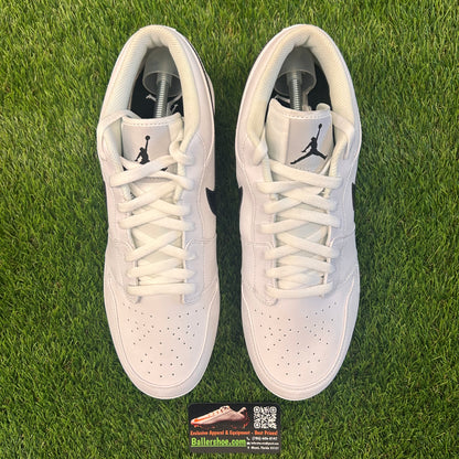 Nike Jordan 1 Retro Low MCS