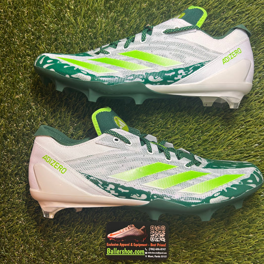Adidas Adizero Electric "Juice"