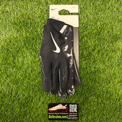 Nike NFL Vapor Jet 8.0 Football Gloves
