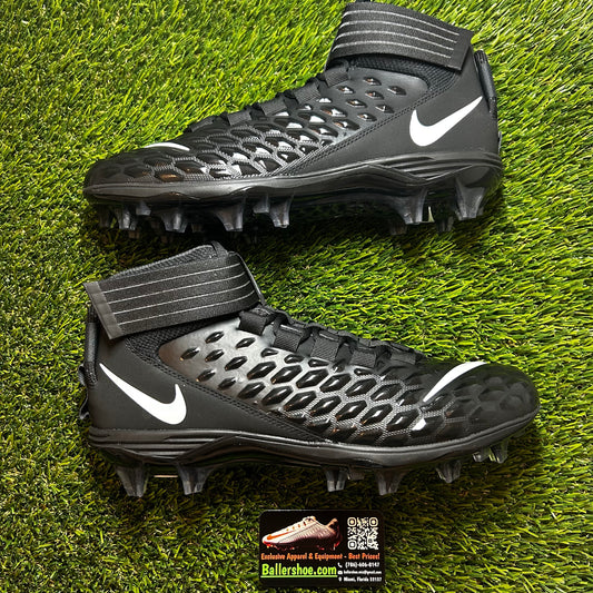 Nike Force Savage Pro 2