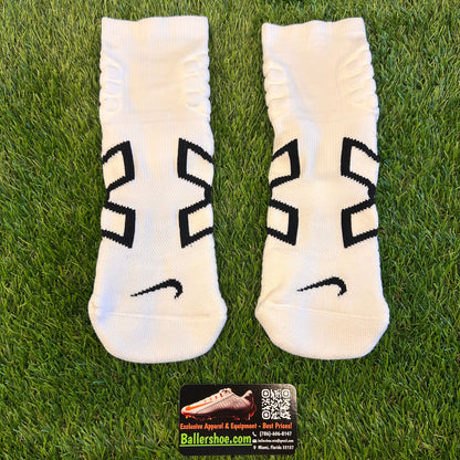 Nike NFL Vapor Elite Padded Football Socks