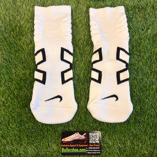 Nike NFL Vapor Elite Padded Football Socks