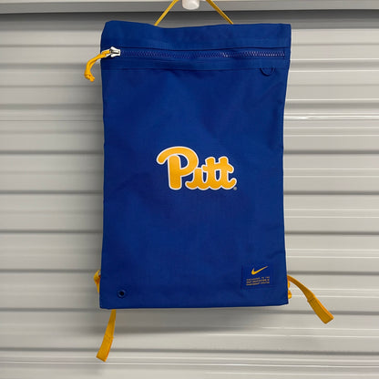 Nike Pittsburgh Panthers Utility Bag