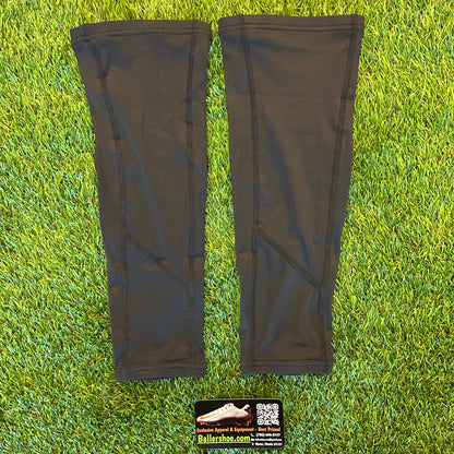 Nike Pro Hyperstrong Padded Arm Sleeves