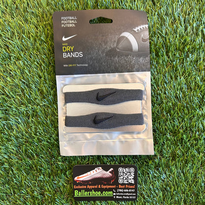 Nike Dri-Fit Bands