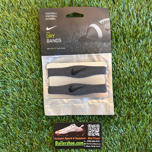 Nike Dri-Fit Bands