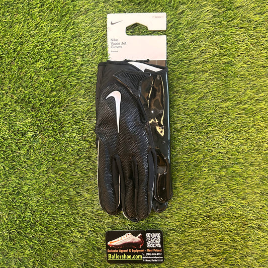 Nike NFL Vapor Jet 7.0 Football Gloves