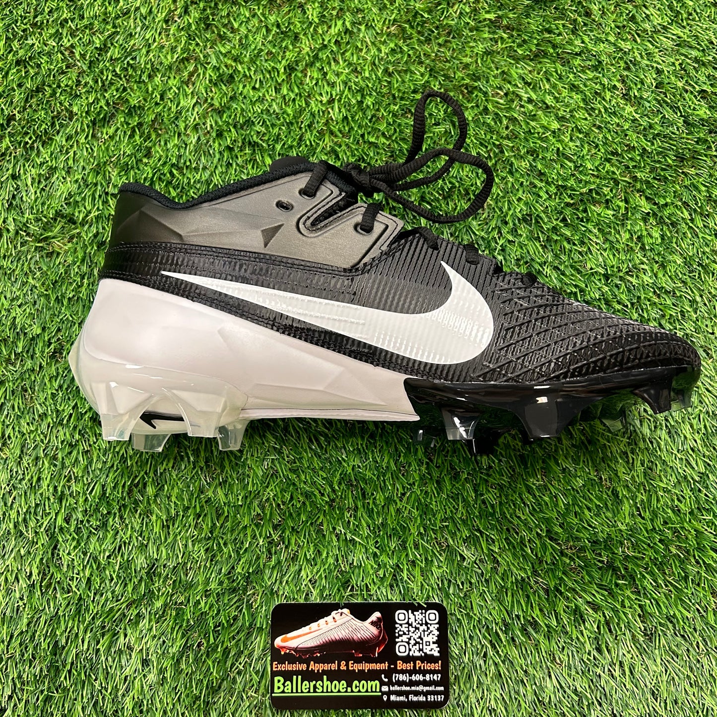 Nike Vapor Edge 360 Elite 2