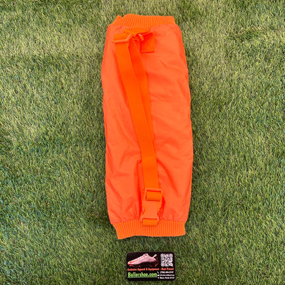 Nike Team Issue Tennessee Volunteers Pro Hyperwarm Handwarmer