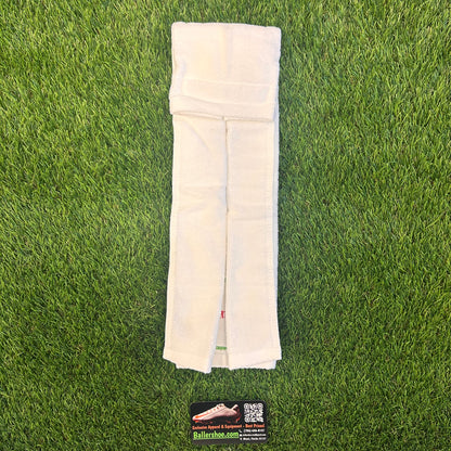 Ballershoe Football Towel