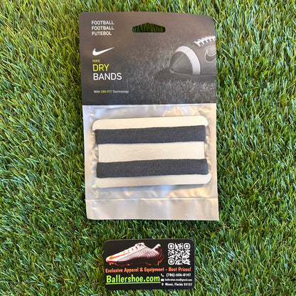 Nike Dri-Fit Bands