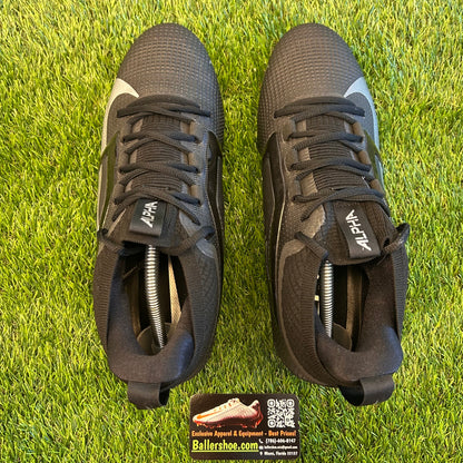 Nike Alpha Menace Elite 4 Flyknit