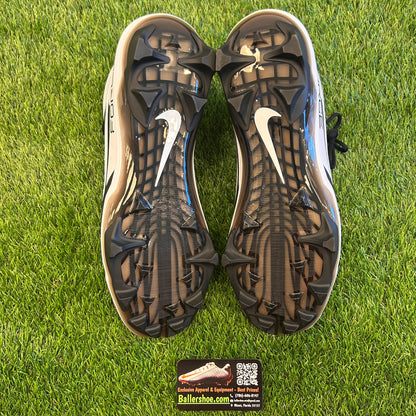 Nike Alpha Menace Strong