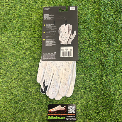 Nike NFL Vapor Knit 3.0 Football Gloves