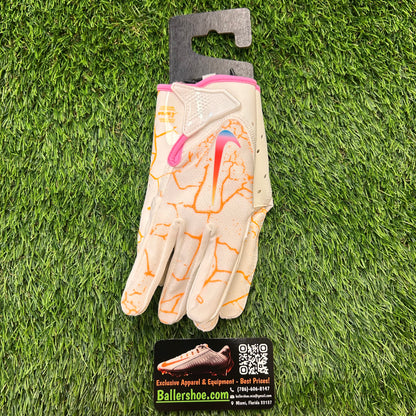Nike Vapor Jet 7.0 Football Gloves