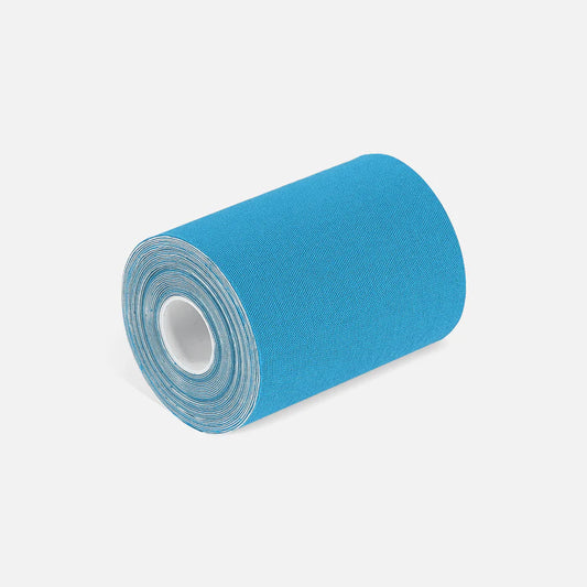 Football Turf Tape