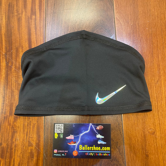 Nike Cooling Skull Wrap