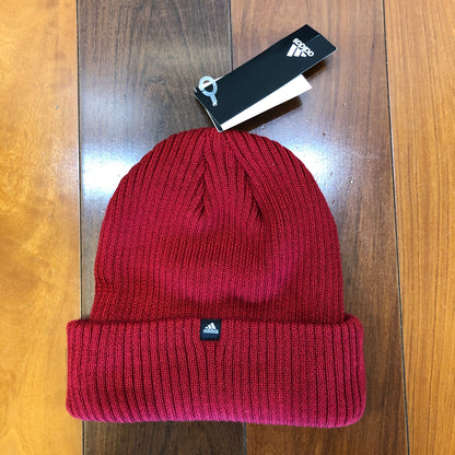 Adidas Indiana Hoosiers Beanie