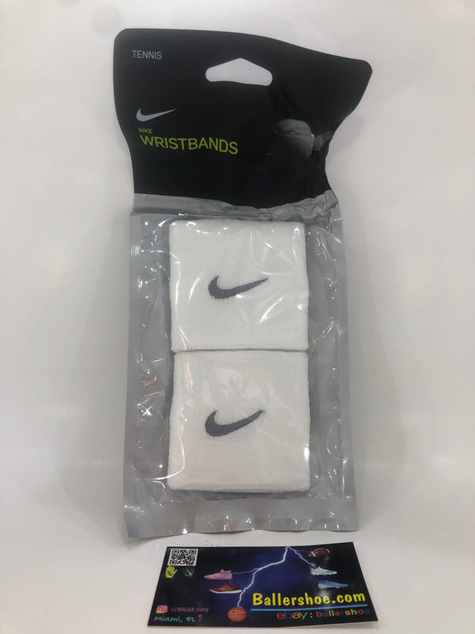 Nike Wristbands